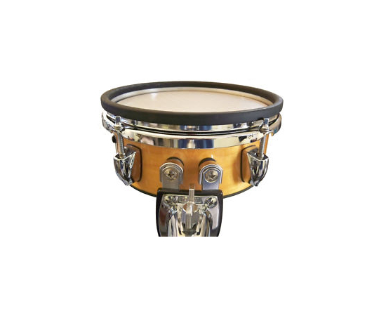  - 21268 за 0 грн. | 4Club